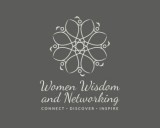 https://www.logocontest.com/public/logoimage/1617357222Women Wisdom and Networking (ca) 6.jpg